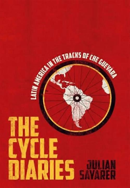 Diarios de ciclo