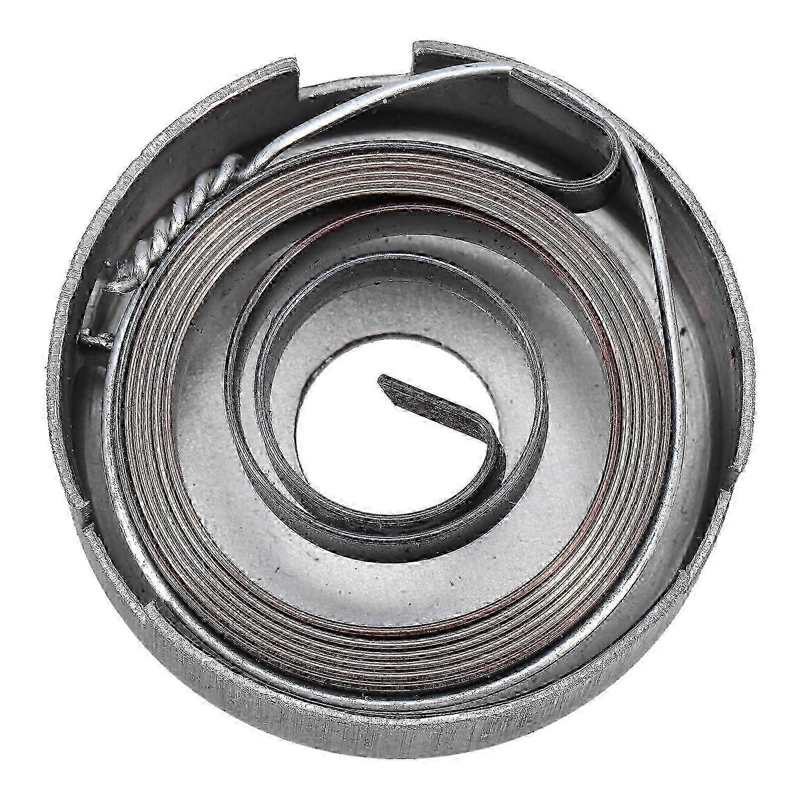Versatile Drill Press Spring Components, Reliable Performance and Perfect Fit-Yvan