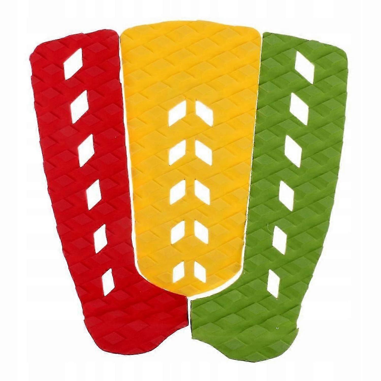 Planches de Sup Coussin de traction pour planche de surf