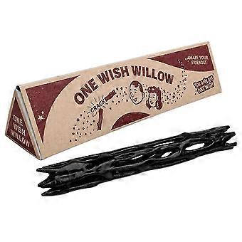 One Wish Willow Magic Growing Wish Stick – vom Film „Obsession“ inspiriertes Spielzeug – einzigartiges Geschenk für Kinder_JSAO2