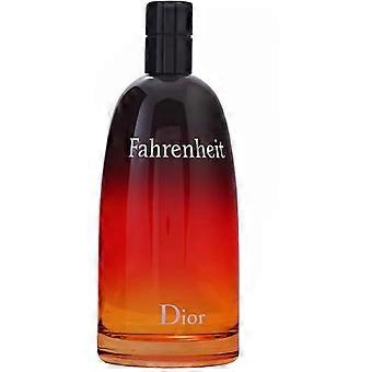 Christian Dior Fahrenheit Eau de Toilette 200ml