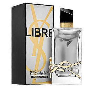 Damenparfüm Yves Saint Laurent LIBRE 90 ml