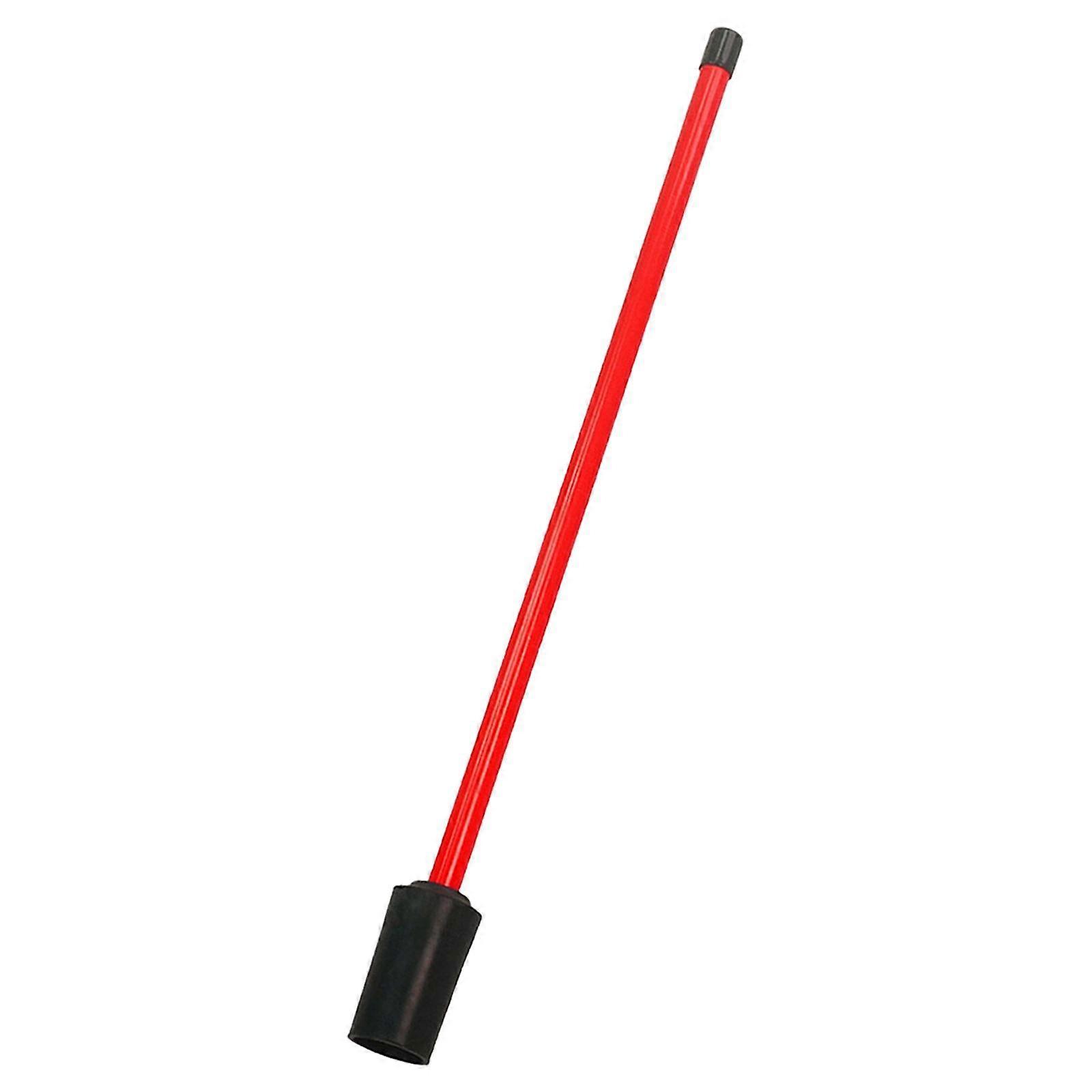 Golf Swing Chipping Practice Correct Posture Exercise Golf Wrist Hinge Pitching