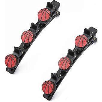 Ohrringe mit Sportball-Motiv: Fußball, Basketball, Kuhmuster, rot-kariert – perfekt für Damen, festliche Anlässe. Runde Ohrringe mit Baseball-, Fußball- und Volleyballmotiven.