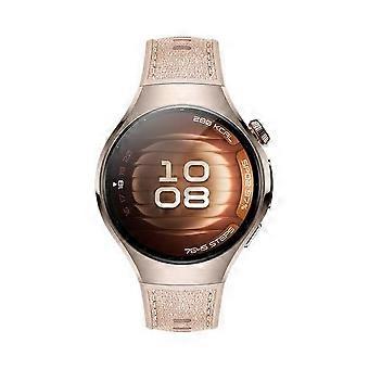 Huawei - 55020EWF - Smartwatch