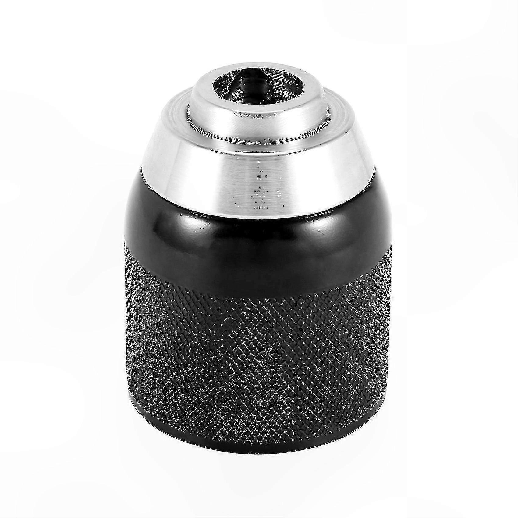 Cordless Drill Keyless Chuck for Select Models - Replacement Accessory Part