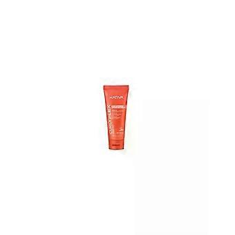 Kativa Curly Plex Activador Strong 240