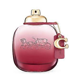 Wild Rose EDP 30ml
