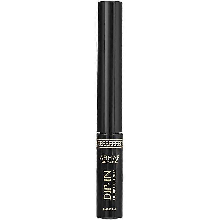 DipIn Liq Eyeliner 4 ml