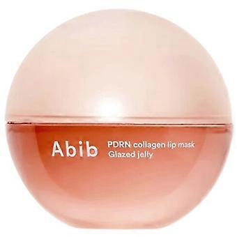PDRN Collagen Lippenmaske 11,0 g