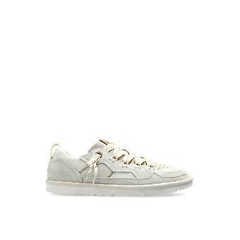 Minimel Low-Top Sneakers