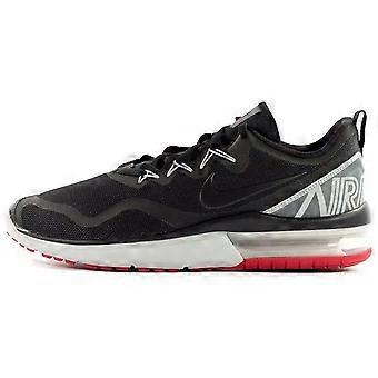Nike Shoes 'Black Gray' AA5739-006