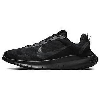 Nike Flex Experience Run 12 'Black Off Noir' da donna DV0746-003