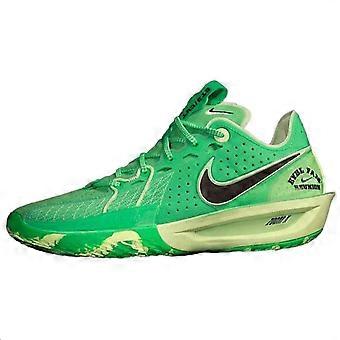 Nike Zoom Gt Cut 3 Eybl HJ7264-300