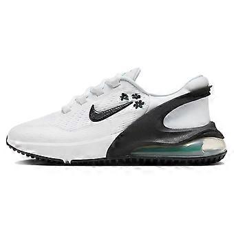 Nike Air Max 270 GO FL GS FV0513-100