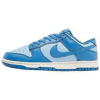 Nike Dunk Low Psykisk Blå HF5441-400