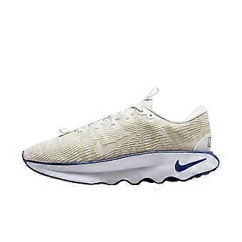 Nike Motiva Low top Training Running Shoes Men's Light Khaki DV1237-105