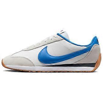 Nike Pacific lage casual schoenen voor heren, wit HQ2052-103