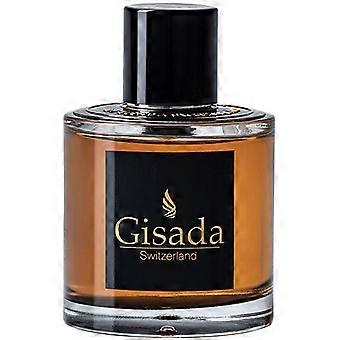 Gisada Ambassador Eau de Parfum 100 ml