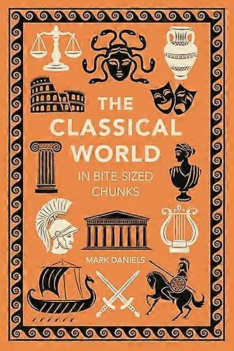 The Classical World in Bite sized Chunks