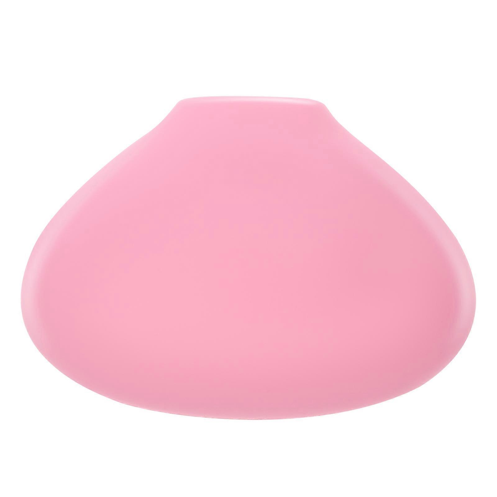 Silicone Makeup Brush Covers for Makeup Brush Protection Set
