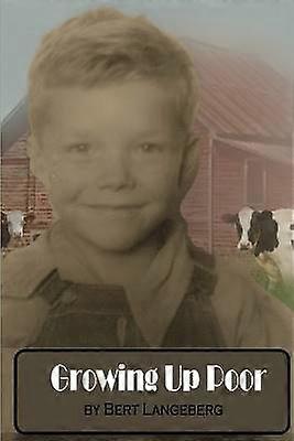 Growing Up Poor