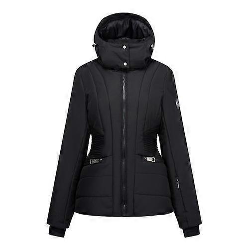 Dare 2B Womens/Ladies Contour Ski Jacket