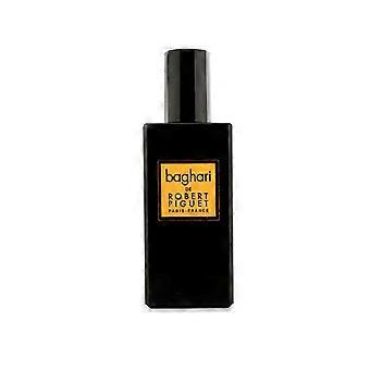 Robert Piguet Baghari Eau De Parfum Spray  100ml/3.4oz