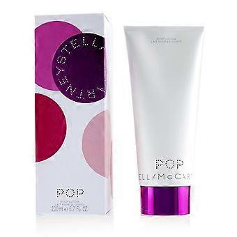 Stella Mccartney Pop Body Lotion  200ml/6.7oz