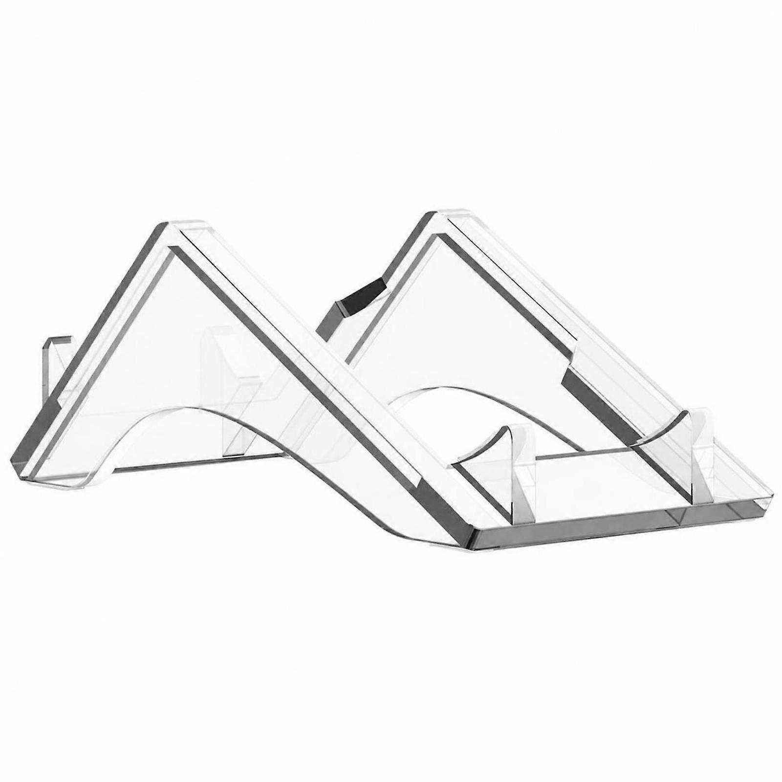 Space-Saving Computer Mini Vertical | Open Ventilation Cutouts, computer Mini