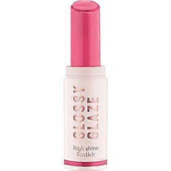 Glossy Glaze High Shine Lipstick 1,9 g