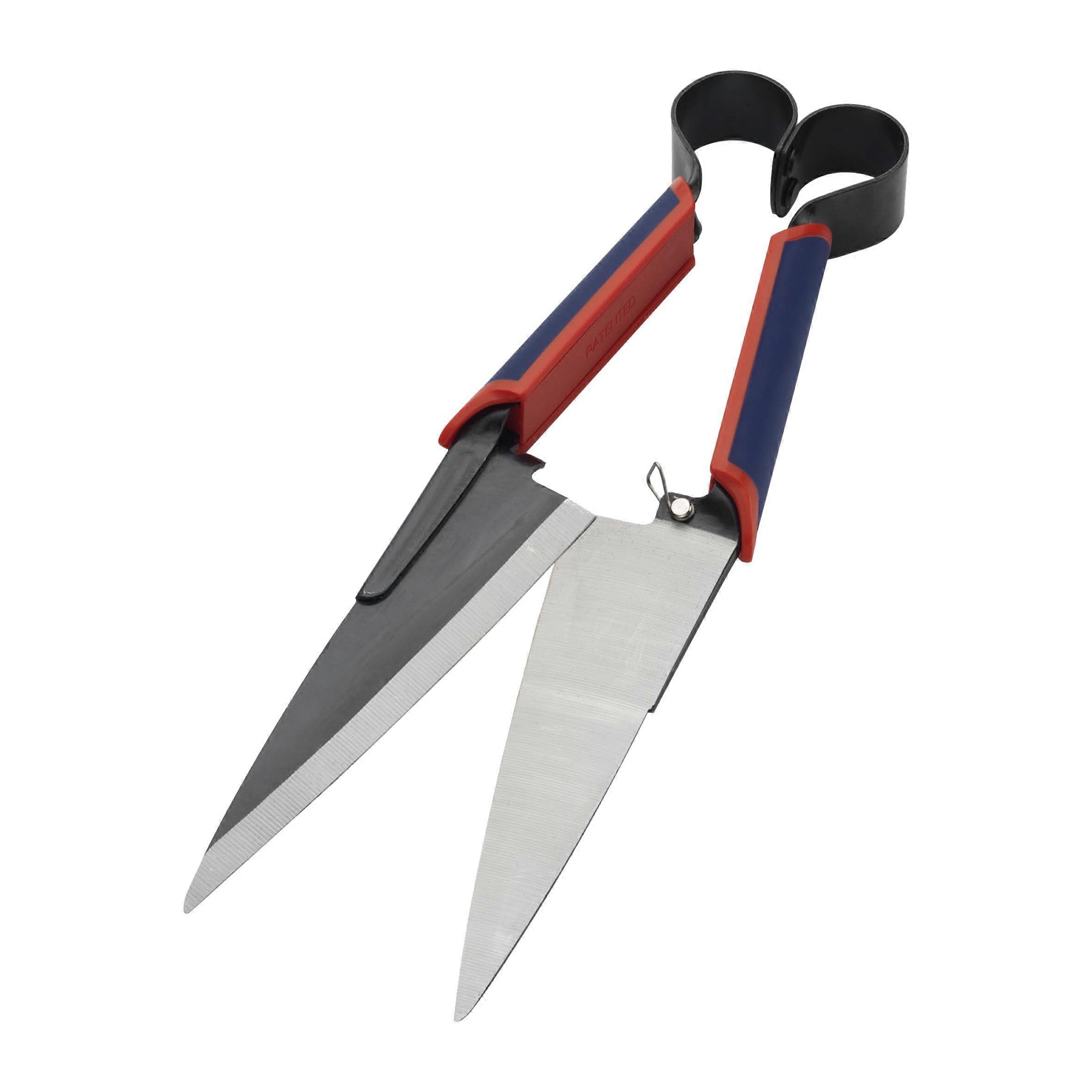 Topiary Shear, 4855TS