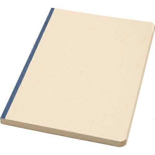 Floso Liliana Sugarcane A5 Notebook