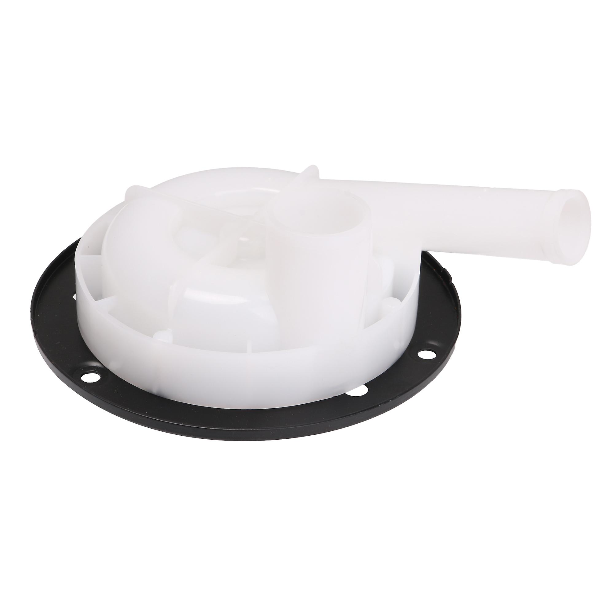 Drain Pump Replacement for Maytag 21001906 21002240 35-6465