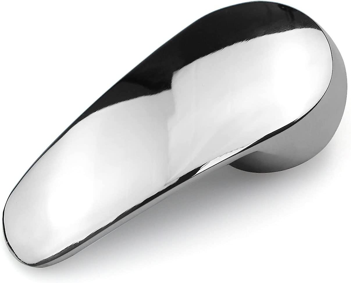 Tubo Acceleratore Con Gomma Ciclomotori Simson - Foto 3