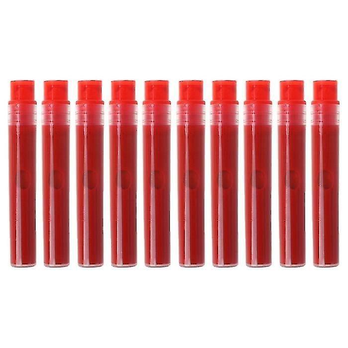 Replacement Refills For Whiteboard Marker Pen