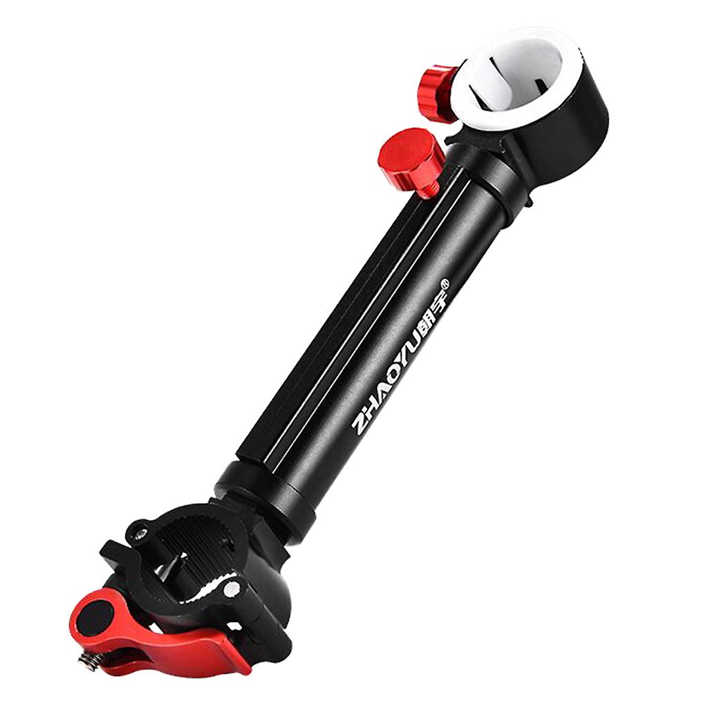 Fishing Chair Adjustable Mount Umbrella Bracket Rotating Fishing Accessories