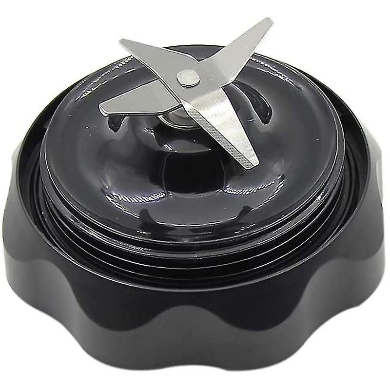 Easy Twist Blade For Blender Combo Replacement S