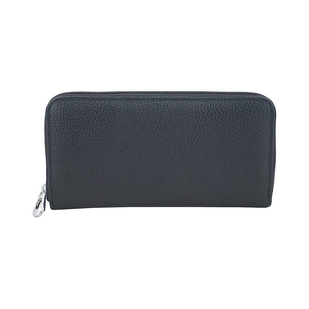 Barberini's D8603156309 women