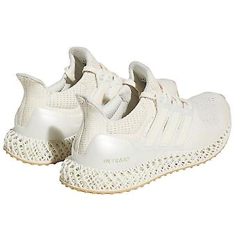 adidas gazelle silver green womens adidas Ultra 4D Marvel Spider-Man 2