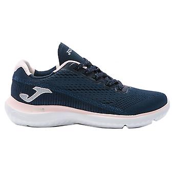 Joma Eros 2103 BUTYJOMAEROSLADY2103NAVYCEROLW2103 universal ganzjährig Damen