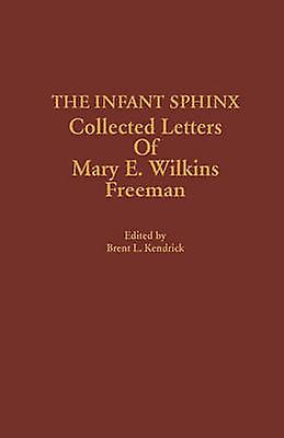The Infant Sphinx Paperback Book