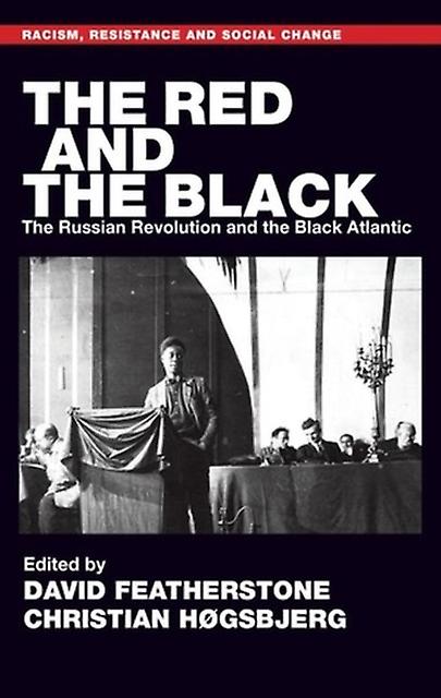 The Red And The Black Paperback Book