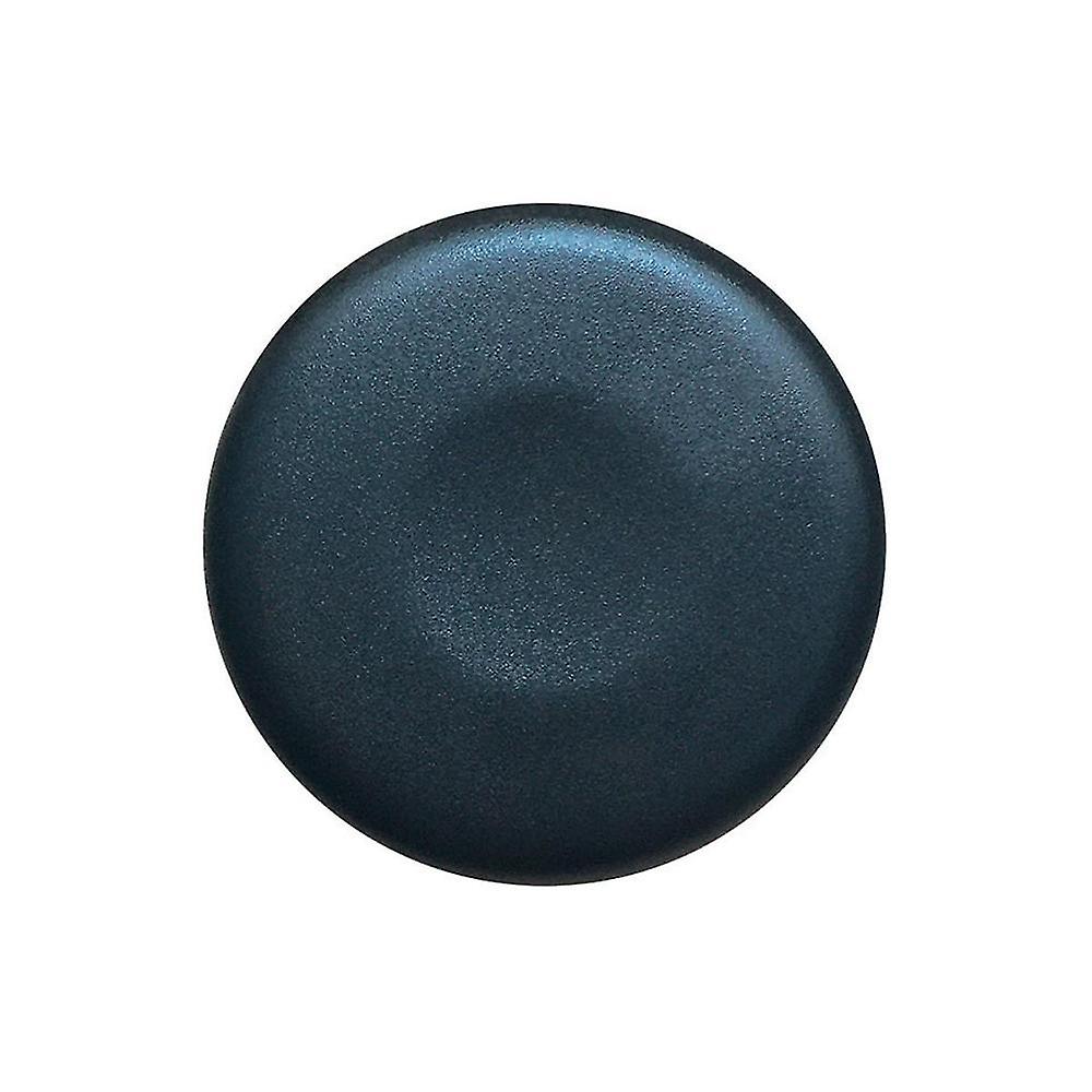 1pcs Nrf52810 Beacon Tag With Accelerometer Sensor Ble5.0 Bluetooth Low Power Consumption Module Ib