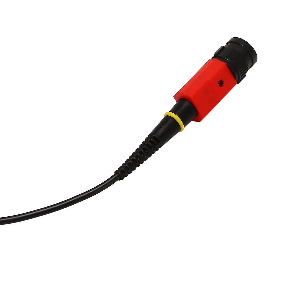 P4100 Universal 100:1 High Voltage Probe For Oscilloscopes For Atten Siglent