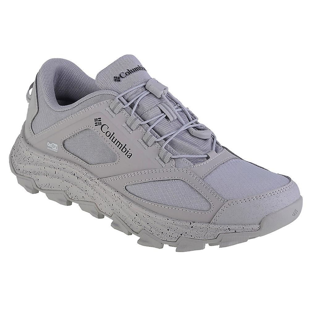Columbia Flow Morrison Outdry 2043971099 trekking all year men