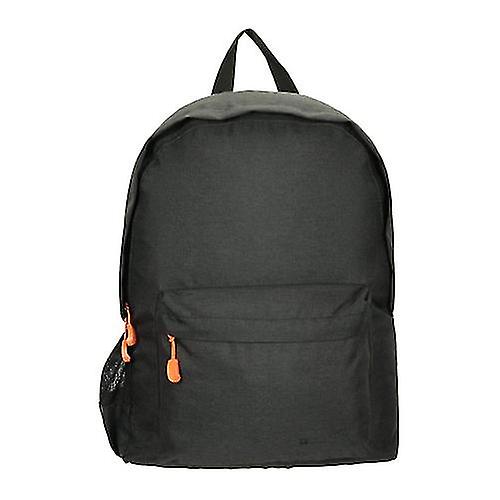 Mountain Warehouse Emprise 15L Backpack