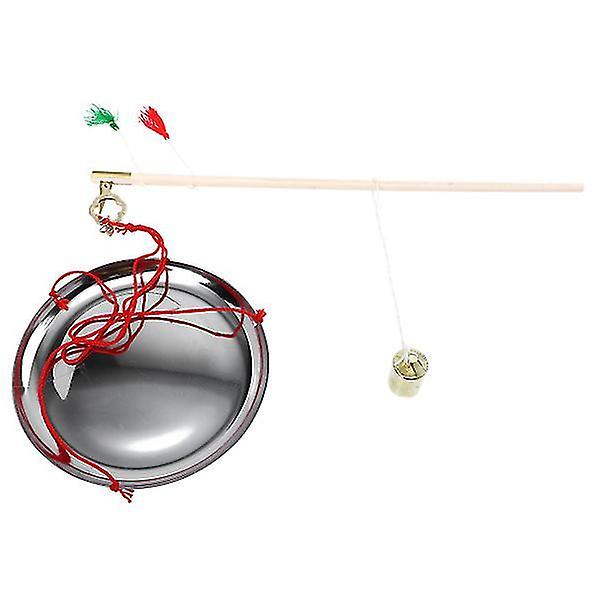 Gram Weighing Tool Apothecary Scale Heavy Duty Hanging Scale