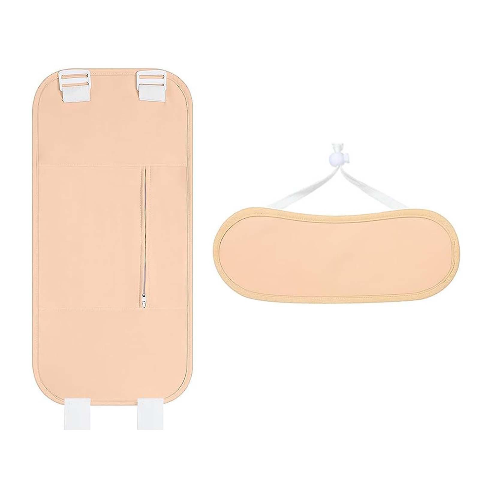 Castor Oil Pack Kit Help Com