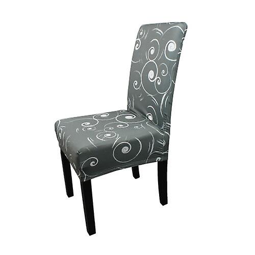 Chair Seat Slip Covers